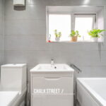 e90f653f 52c3 4c84 8534 dccf3e4d622a 1760960383218 jpg