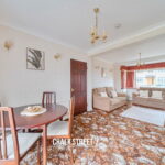 e9946cf9 ae28 46ce b39b 21f040d9d8f2 1760543796562 jpg