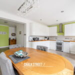 eae2f9ec f894 49f6 ae0c a4505734006e 1761032246949 jpg