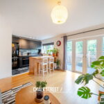 eb74a41b 55fb 4411 b824 9b60bd4527ab 1760960383220 jpg