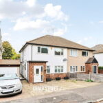 ec88b69a 6b71 4dcd 9de6 1b20ce2bb99a 1760960383221 jpg