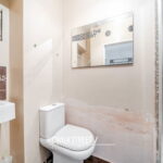 ecb5b2cf 3d29 4bd6 9086 c34f6551f72f 1760427966169 jpg