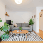 f06c5af5 afcc 41b5 b60c 4501bf27312b 1760960383223 jpg