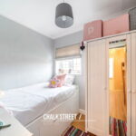 f161b0bf bdfb 480c 9666 1bba90e6acb2 1759495902415 jpg