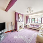 f47bc80a bc71 4c1d 98ba 1b3ff95401ec 1760427966170 jpg