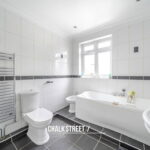 f5cbc4d0 07d7 4013 a420 7c35b2f473c1 1759416067180 jpg