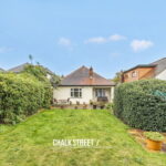 f6cfeefe 41ad 419e ad65 f36911bd1342 1761038700959 jpg