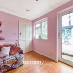 f80a8ee0 ee3b 44a4 8bab e1743ab9651b 1760949873023 jpg