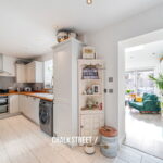 f984bde9 0ad5 4f8a 9af9 8344b08181ef 1759495902416 jpg