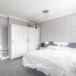 fb50eea0 f371 4f9b bf0b b709c6ab8e81 1761032246951 jpg