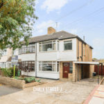 fb777087 df25 43bb 9b61 ebd22d6567a2 1760543796564 jpg