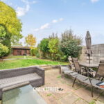 fbc7c209 781e 428a a1b6 48029811a791 1760427966173 jpg