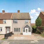 fbdaed92 3e2b 4d77 8610 65e9c542a778 1760949873027 jpg