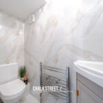 fc636d9f a739 49ab 8507 29db247d805a 1759416067177 jpg