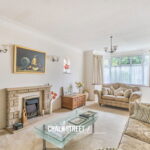 fe9be8d0 2f9d 442d a055 849818e221fa 1761038700962 jpg