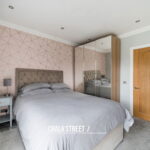 00a23c86 bdd7 42ea 85d1 e1e1b83b0bba 1762250352833 jpg