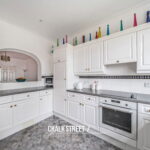 037a673a 287d 432e 8d04 2842329835af 1762769512090 jpg