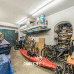 052b25a4 261b 4b8b b71e 004b20ac8286 1762769512102 jpg