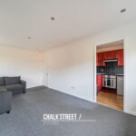 055abf19 05ea 4f1f aeed 60264ed4476a 1761908389135 jpg