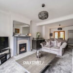 08aa35f6 9a24 4097 8022 b2e5ea331d2a 1761727033920 jpg