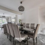 128dc779 f7cf 441f a24e 7c1a18f75057 1761727033931 jpg