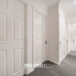 148e56ee b162 4baf 8d7a 4efb245e352b 1761908389143 jpg