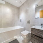 1982aa6a af26 4a95 aed3 97683bfdd568 1762250352861 jpg