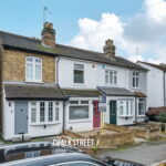 1df3b643 9654 4c3a 9fe2 e52b118ed29a 1763730024374 jpg