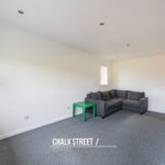 1fb10e39 a909 4956 8f00 f4b1fa20417d 1761908389125 jpg