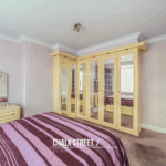 20f5ae14 84ed 4686 92f7 3433c3611ada 1762769512087 jpg