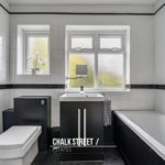 22e4c0a7 2ac4 4036 91f0 275b2a199e5f 1761727033921 jpg