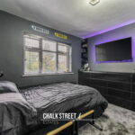 265963d1 57f8 414f b589 7c3bb7a2f643 1761727033947 jpg