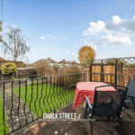 27728801 cb1d 491b b140 08e56b0c04a2 1762769512112 jpg