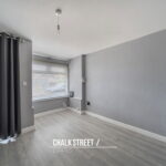 2a99d795 034f 44f8 8acf 6818506664d0 1763730024376 jpg