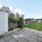 2c931bf6 963f 4f57 b36d 71d37bbe95ff 1763730024378 jpg