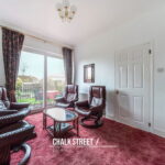 2fc679df 680c 4c20 ab3b 5213408971b4 1762769512076 jpg