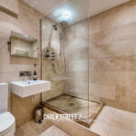 2fd4e8c4 0b55 4174 ac56 75da12fe4225 1762769774302 jpg