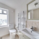 33767b24 43ab 41c5 b5e0 fd79e462389e 1763730024404 jpg