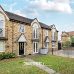 33ebdb27 e419 46fd 9989 91c375fe93fd 1762250352854 jpg