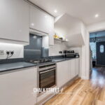 385b72d8 b5af 4ec5 a6a1 b57d94bca385 1761727033937 jpg