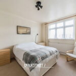 3f12836b 06b2 49b7 a29d 8aff8d89e0f9 1762769512080 jpg