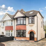 3fdcad8e ee0e 44bc 9a2c e2dfee9d8ece 1762945239254 jpg