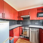 40bde168 876a 4c34 a3df ab7df59c6027 1761908389134 jpg