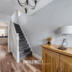 4165f2ae 25fd 4bf4 aaa2 49e1e988e967 1761727033944 jpg