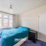 41ea9524 6120 4fea 8b3a 94a637be0f78 1762769512093 jpg