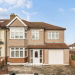 42bfe7d5 1352 4197 8d13 b6c07e734ead 1762769512095 jpg