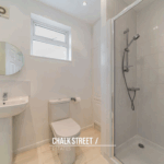 44b20c1d 7d3f 4bf3 921e cc21a580d323 1762769512100 jpg