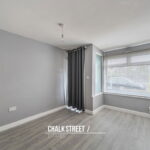 45bb8d5d b7b2 4081 a278 598cd873dbef 1763730024389 jpg