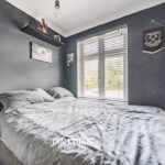 4781cec4 b857 4ea7 90c1 060e5697fd68 1761754134895 jpg