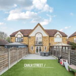 47b57159 97f5 4413 b24d f13d1d210507 1762250352856 jpg